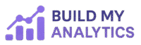 buildmyanalytics.com