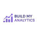 Build My Analytics